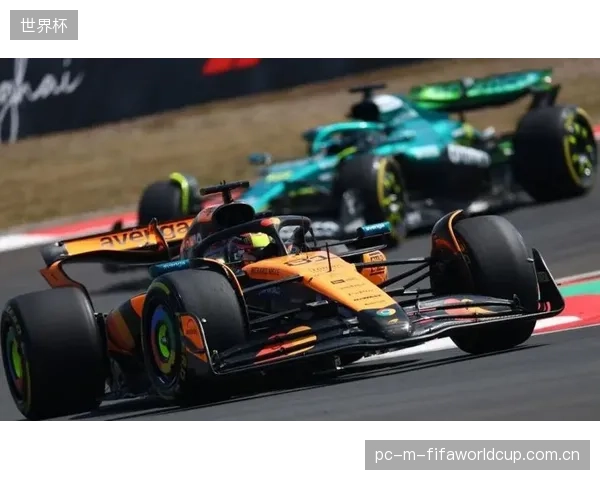 F1上海站专项贷款延伸出虚拟赛道体验项目，非赛期营收占比首超30%