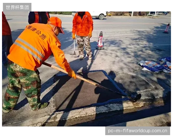 基于排泥时序的精准预测,开启了体育中心雨水蓄水池预防性维护的新篇章 基于排泥时序的精准预测,开启了体育中心雨水蓄水池预防性维护的新篇章