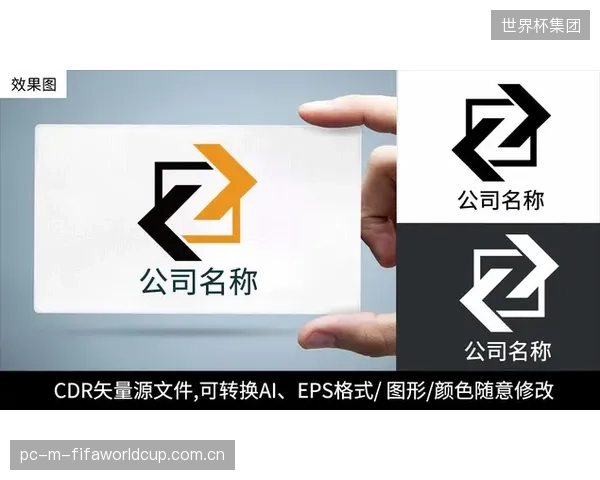 激光测厚技术普及，标志着羽拍制造从“手感玄学”步入数据驱动时代