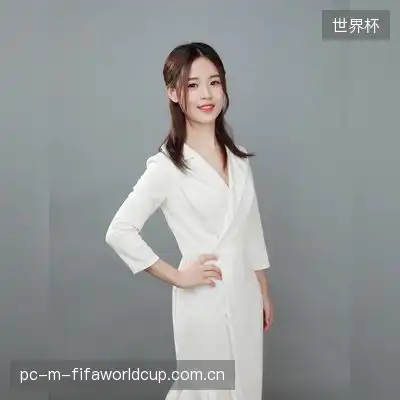 九幽金祖火