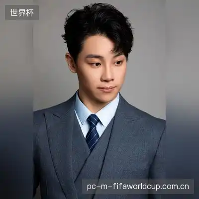 李敏